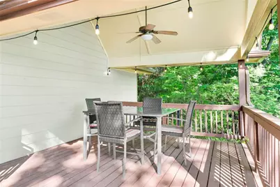 117 Sycamore Court, Waleska, GA 30183 - Photo 45