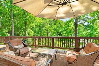 117 Sycamore Court, Waleska, GA 30183 - Photo 39