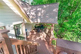 117 Sycamore Ct, Waleska, GA 30183 - Photo 49