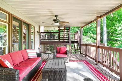 117 Sycamore Court, Waleska, GA 30183 - Photo 57