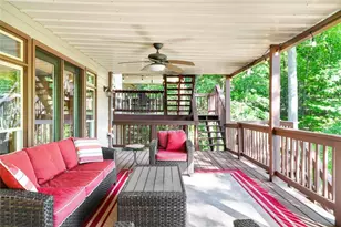 117 Sycamore Ct, Waleska, GA 30183 - Photo 57