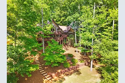 117 Sycamore Court, Waleska, GA 30183 - Photo 81