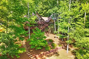 117 Sycamore Ct, Waleska, GA 30183 - Photo 81