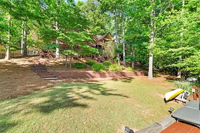 117 Sycamore Court, Waleska, GA 30183 - Photo 61