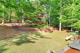 117 Sycamore Ct, Waleska, GA 30183 - Photo 61