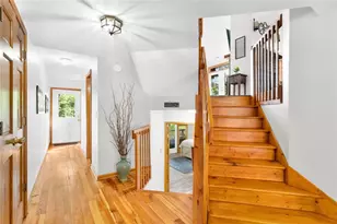 117 Sycamore Ct, Waleska, GA 30183 - Photo 11