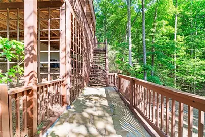 117 Sycamore Court, Waleska, GA 30183 - Photo 59