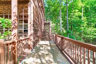117 Sycamore Ct, Waleska, GA 30183 - Photo 59