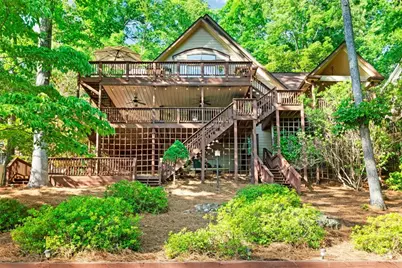 117 Sycamore Court, Waleska, GA 30183 - Photo 63