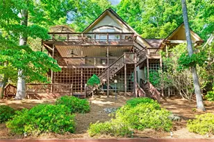 117 Sycamore Ct, Waleska, GA 30183 - Photo 63