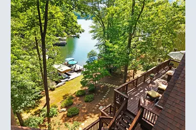 117 Sycamore Court, Waleska, GA 30183 - Photo 65