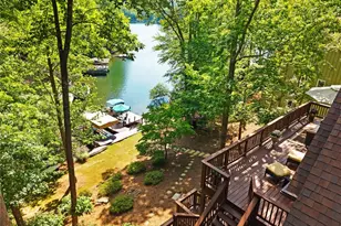 117 Sycamore Ct, Waleska, GA 30183 - Photo 65