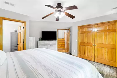 117 Sycamore Court, Waleska, GA 30183 - Photo 29