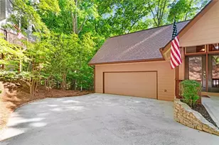 117 Sycamore Ct, Waleska, GA 30183 - Photo 7