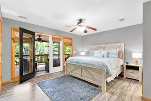 117 Sycamore Ct, Waleska, GA 30183 - Photo 27