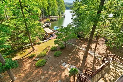 117 Sycamore Court, Waleska, GA 30183 - Photo 47