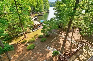 117 Sycamore Ct, Waleska, GA 30183 - Photo 47