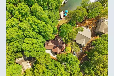 117 Sycamore Court, Waleska, GA 30183 - Photo 79