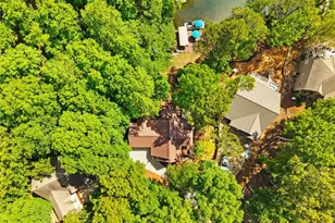 117 Sycamore Ct, Waleska, GA 30183 - Photo 79