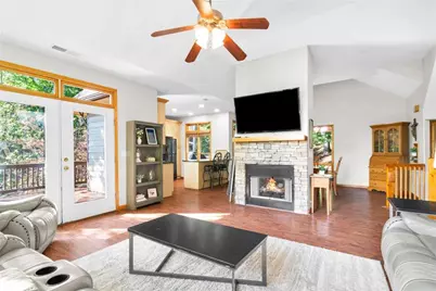 117 Sycamore Court, Waleska, GA 30183 - Photo 13