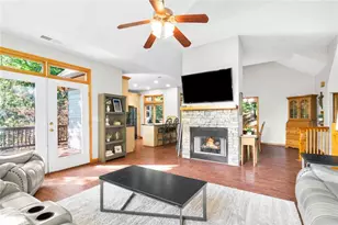 117 Sycamore Ct, Waleska, GA 30183 - Photo 13