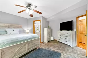 117 Sycamore Ct, Waleska, GA 30183 - Photo 33
