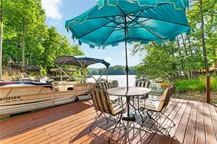 117 Sycamore Ct, Waleska, GA 30183 - Photo 59