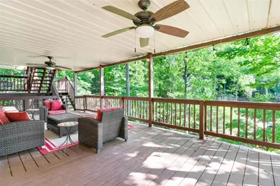 117 Sycamore Court, Waleska, GA 30183 - Photo 51