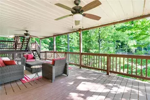 117 Sycamore Ct, Waleska, GA 30183 - Photo 51