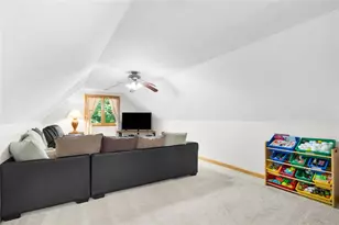 117 Sycamore Ct, Waleska, GA 30183 - Photo 29