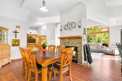 117 Sycamore Court, Waleska, GA 30183 - Photo 25