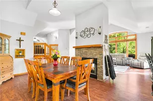 117 Sycamore Ct, Waleska, GA 30183 - Photo 25