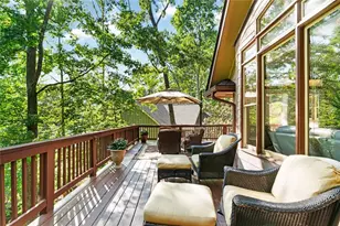 117 Sycamore Ct, Waleska, GA 30183 - Photo 45
