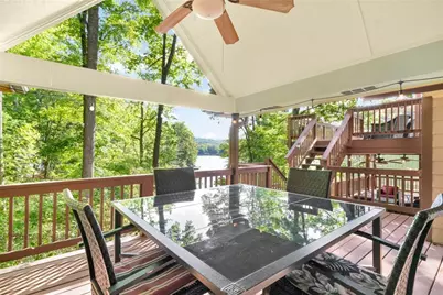 117 Sycamore Court, Waleska, GA 30183 - Photo 51
