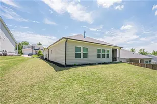 422 Murphy Ave, Canton, GA 30114 - Photo 41