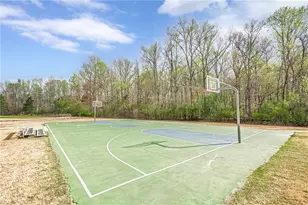 422 Murphy Ave, Canton, GA 30114 - Photo 63