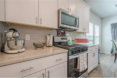 422 Murphy Avenue, Canton, GA 30114 - Photo 15