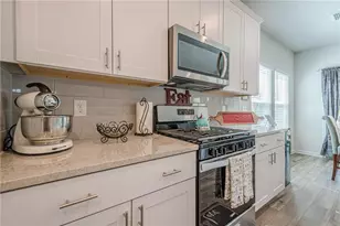422 Murphy Ave, Canton, GA 30114 - Photo 15