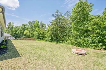 422 Murphy Avenue, Canton, GA 30114 - Photo 43