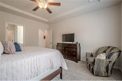422 Murphy Avenue, Canton, GA 30114 - Photo 23