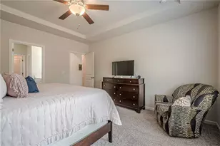 422 Murphy Ave, Canton, GA 30114 - Photo 23
