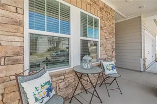 422 Murphy Ave, Canton, GA 30114 - Photo 7