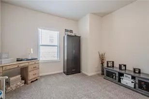 422 Murphy Ave, Canton, GA 30114 - Photo 37