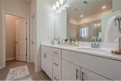 422 Murphy Avenue, Canton, GA 30114 - Photo 25