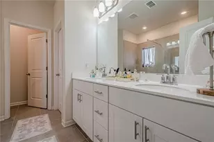 422 Murphy Ave, Canton, GA 30114 - Photo 25