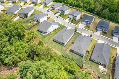 422 Murphy Avenue, Canton, GA 30114 - Photo 51