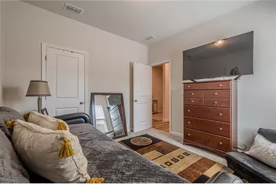 422 Murphy Avenue, Canton, GA 30114 - Photo 33