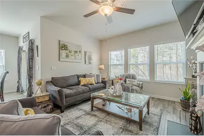 422 Murphy Avenue, Canton, GA 30114 - Photo 21