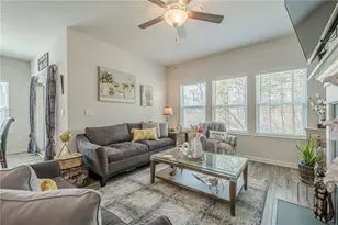422 Murphy Ave, Canton, GA 30114 - Photo 21