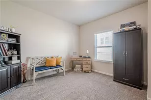 422 Murphy Ave, Canton, GA 30114 - Photo 35